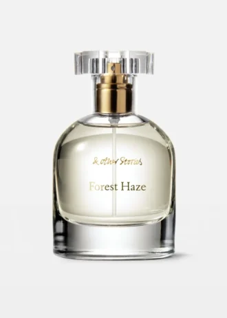 Forest Haze Eau de Toilette Forest Haze