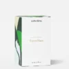 Forest Haze Eau de Toilette Forest Haze