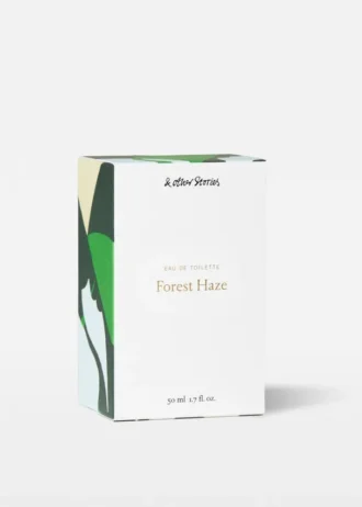 Forest Haze Eau de Toilette Forest Haze
