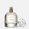Forest Haze Eau de Toilette Forest Haze