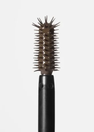 Gel à sourcils Classic Wood