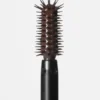 Gel à sourcils Dynamic Umber