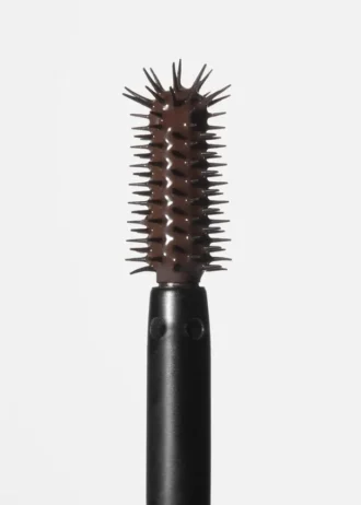 Gel à sourcils Dynamic Umber