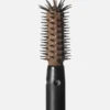 Genteel Greige Gel à sourcils Genteel Greige