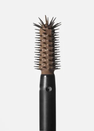 Genteel Greige Gel à sourcils Genteel Greige