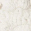 Gilet au crochet