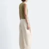 Gilet en cachemire