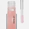 Gloss Candy Caricature des lèvres