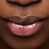 Gloss à lèvres Hush Flush
