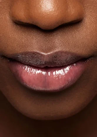 Gloss à lèvres Hush Flush