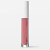 Gloss à lèvres Hush Flush