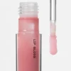 Gloss à lèvres Hush Flush