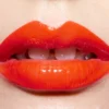 Gloss Smashing Coral pour les lèvres