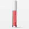 Gloss Smashing Coral pour les lèvres