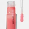 Gloss Smashing Coral pour les lèvres