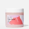 Gommage corps Pink Noon