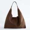 Grand sac cabas