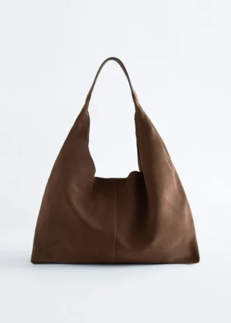 Grand sac cabas