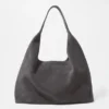 Grand sac cabas
