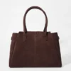 Grand sac cabas