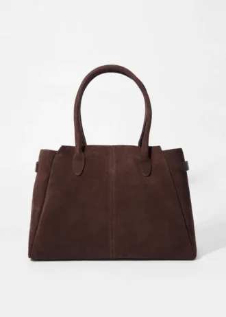 Grand sac cabas
