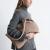 Grand sac cabas
