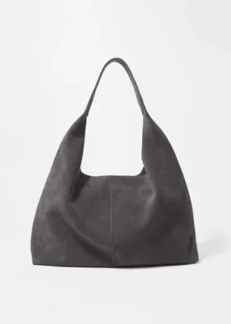 Grand sac cabas