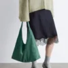 Grand sac cabas