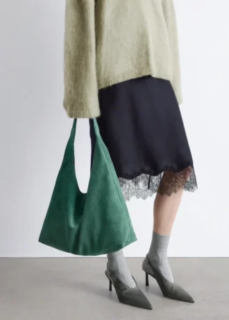Grand sac cabas