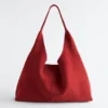 Grand sac cabas