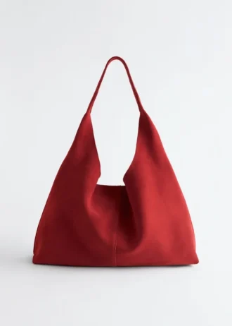 Grand sac cabas