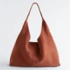 Grand sac cabas