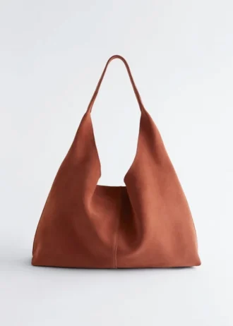 Grand sac cabas