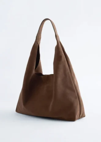 Grand sac cabas