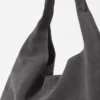 Grand sac cabas