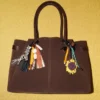 Grand sac cabas