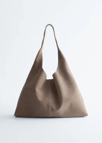 Grand sac cabas