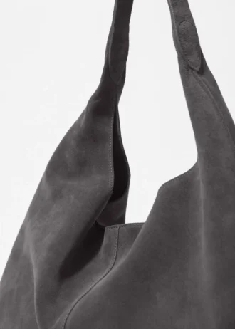 Grand sac cabas