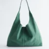 Grand sac cabas