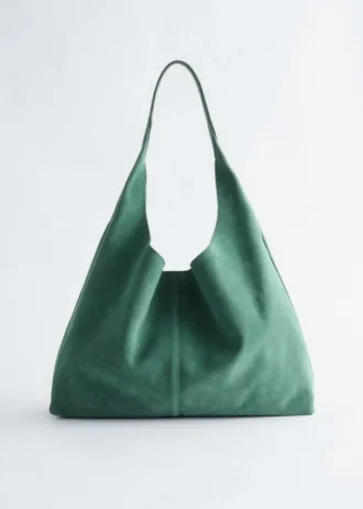 Grand sac cabas