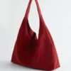 Grand sac cabas