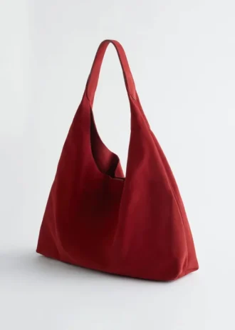 Grand sac cabas
