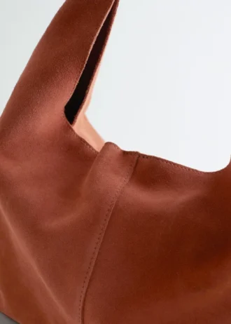 Grand sac cabas