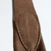 Grand sac cabas