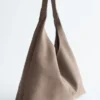 Grand sac cabas