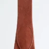 Grand sac cabas