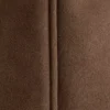 Grand sac cabas