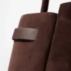 Grand sac cabas