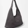 Grand sac cabas