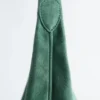 Grand sac cabas